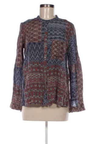 Cămașă de femei Twist & Tango, Mărime S, Culoare Multicolor, Preț 187,42 Lei