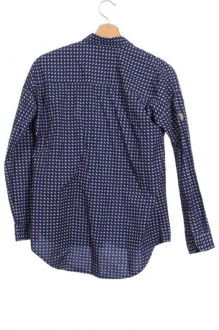 Damenbluse U.S. Polo Assn., Größe XS, Farbe Mehrfarbig, Preis € 14,99