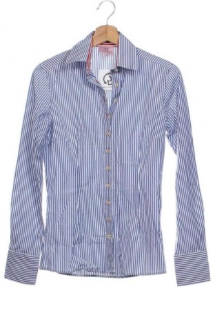 Dámská košile  Umani, Velikost XS, Barva Vícebarevné, Cena  279,00 Kč