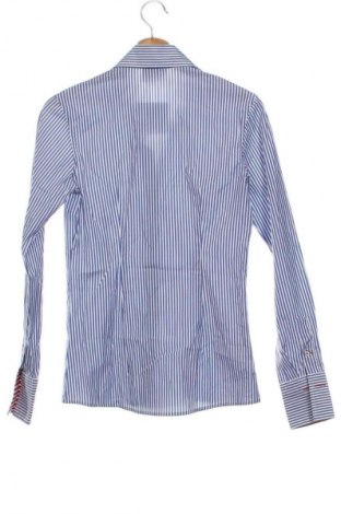 Dámská košile  Umani, Velikost XS, Barva Vícebarevné, Cena  279,00 Kč