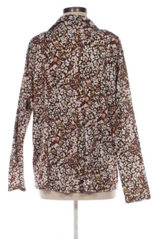 Dámská košile  Unbranded, Velikost 3XL, Barva Vícebarevné, Cena  279,00 Kč