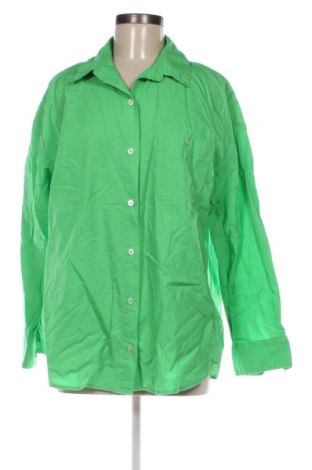 Női ing Unbranded, Méret XL, Szín Zöld, Ár 3 819 Ft