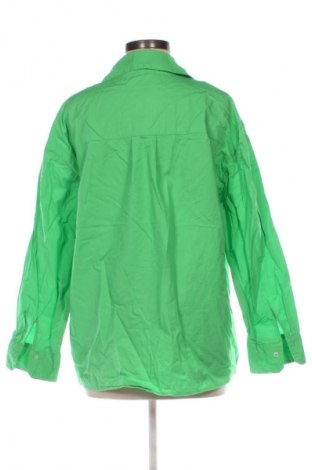 Női ing Unbranded, Méret XL, Szín Zöld, Ár 3 819 Ft