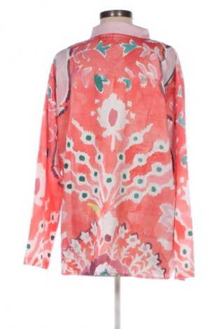 Dámska košeľa  Unbranded, Veľkosť XXL, Farba Viacfarebná, Cena  10,95 €