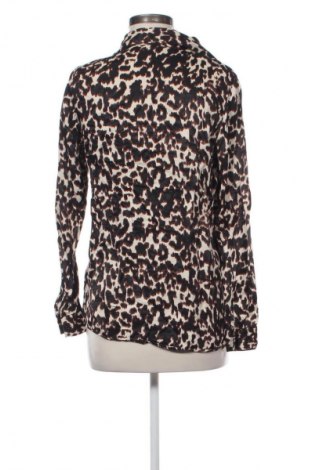 Дамска риза Unbranded, Размер M, Цвят Многоцветен, Цена 2,04 €