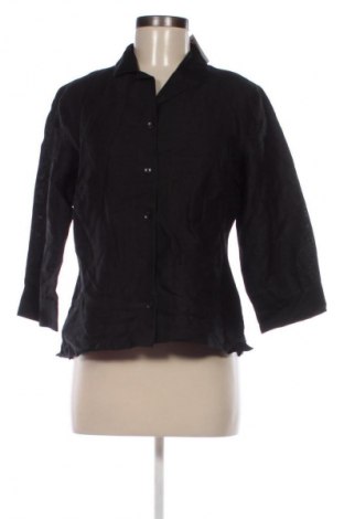 Damenbluse Unbranded, Größe M, Farbe Schwarz, Preis 4,99 €