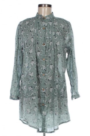 Dámská košile  Unbranded, Velikost L, Barva Vícebarevné, Cena  79,00 Kč