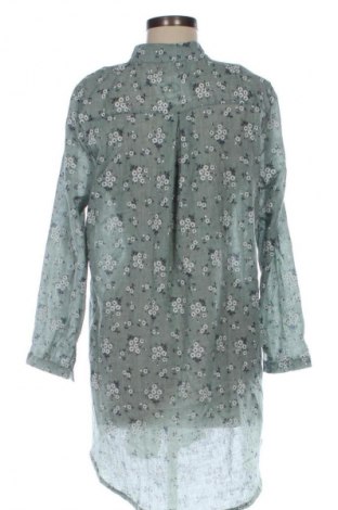 Dámská košile  Unbranded, Velikost L, Barva Vícebarevné, Cena  79,00 Kč