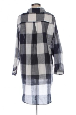 Dámska košeľa  Unbranded, Veľkosť XXL, Farba Viacfarebná, Cena  10,95 €