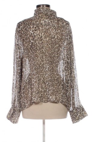 Dámská košile  Unbranded, Velikost XL, Barva Vícebarevné, Cena  159,00 Kč