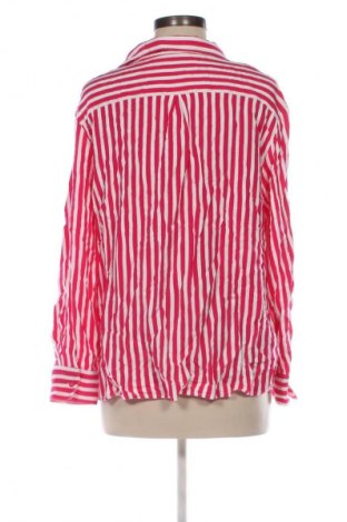 Дамска риза Unbranded, Размер L, Цвят Многоцветен, Цена 4,60 €