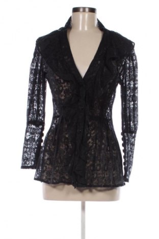 Cămașă de femei Unbranded, Mărime M, Culoare Multicolor, Preț 34,99 Lei