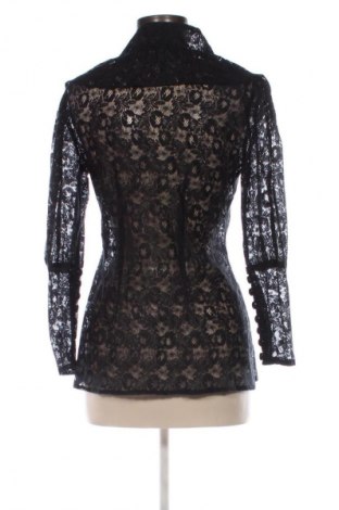 Cămașă de femei Unbranded, Mărime M, Culoare Multicolor, Preț 34,99 Lei