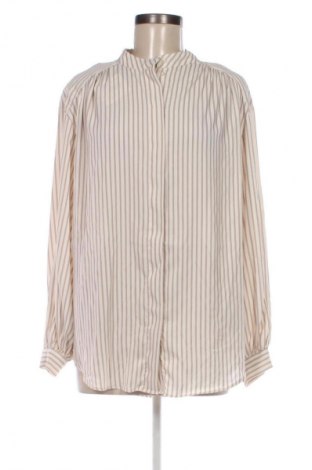 Dámská košile  Unbranded, Velikost XL, Barva Vícebarevné, Cena  219,00 Kč