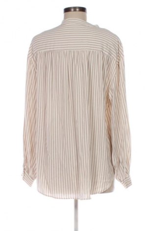 Dámská košile  Unbranded, Velikost XL, Barva Vícebarevné, Cena  219,00 Kč