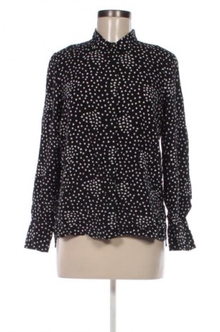 Cămașă de femei Unbranded, Mărime M, Culoare Multicolor, Preț 34,99 Lei