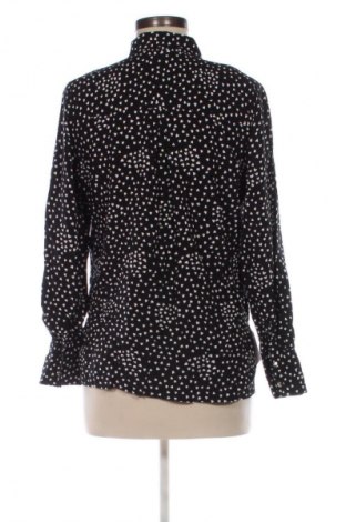 Cămașă de femei Unbranded, Mărime M, Culoare Multicolor, Preț 34,99 Lei