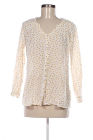 Дамска риза Unbranded, Размер M, Цвят Многоцветен, Цена 3,57 €