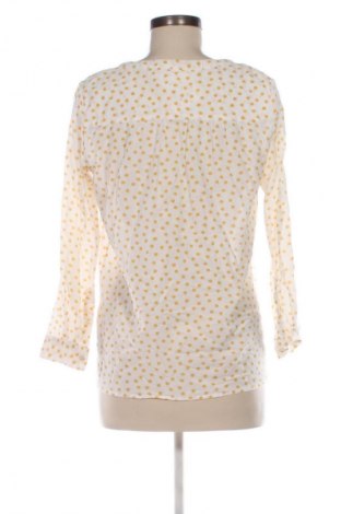 Дамска риза Unbranded, Размер M, Цвят Многоцветен, Цена 3,57 €