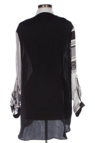 Γυναικείο πουκάμισο Unbranded, Μέγεθος L, Χρώμα Πολύχρωμο, Τιμή 8,99 €