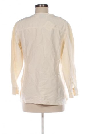 Dámská košile  Unbranded, Velikost S, Barva Krémová, Cena  379,00 Kč