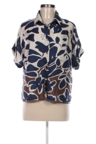 Dámská košile  Unbranded, Velikost M, Barva Vícebarevné, Cena  339,00 Kč