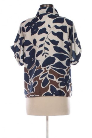 Dámská košile  Unbranded, Velikost M, Barva Vícebarevné, Cena  339,00 Kč