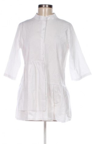 Dámska košeľa  Unbranded, Veľkosť M, Farba Biela, Cena  13,95 €