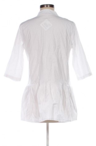Dámska košeľa  Unbranded, Veľkosť M, Farba Biela, Cena  13,95 €