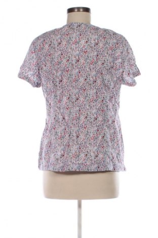 Dámská košile  Unbranded, Velikost L, Barva Vícebarevné, Cena  339,00 Kč