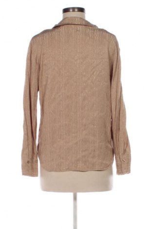 Cămașă de femei Unbranded, Mărime S, Culoare Bej, Preț 52,99 Lei