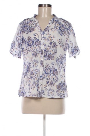 Dámská košile  Unbranded, Velikost L, Barva Vícebarevné, Cena  369,00 Kč