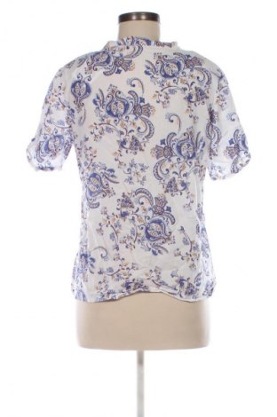 Dámská košile  Unbranded, Velikost L, Barva Vícebarevné, Cena  369,00 Kč