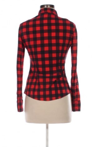 Dámská košile  Unbranded, Velikost S, Barva Vícebarevné, Cena  418,00 Kč