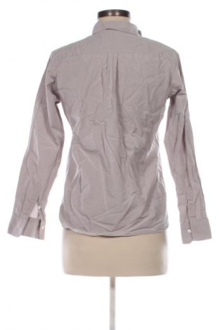 Damenbluse Unbranded, Größe S, Farbe Grau, Preis 1,99 €