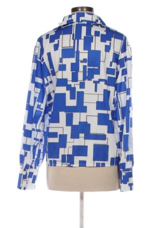 Cămașă de femei Unbranded, Mărime L, Culoare Multicolor, Preț 81,38 Lei