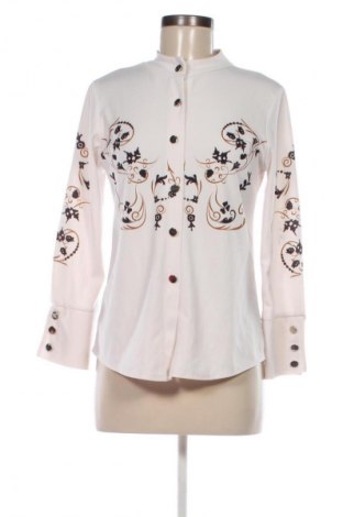 Cămașă de femei Unbranded, Mărime M, Culoare Alb, Preț 52,13 Lei