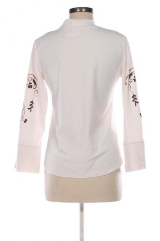 Cămașă de femei Unbranded, Mărime M, Culoare Alb, Preț 52,13 Lei