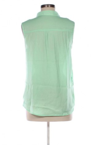 Cămașă de femei Unbranded, Mărime M, Culoare Verde, Preț 67,99 Lei