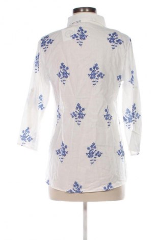 Dámská košile  Unbranded, Velikost M, Barva Vícebarevné, Cena  309,00 Kč