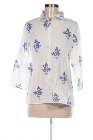 Dámská košile  Unbranded, Velikost M, Barva Vícebarevné, Cena  309,00 Kč