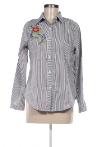 Cămașă de femei Unbranded, Mărime S, Culoare Multicolor, Preț 48,99 Lei