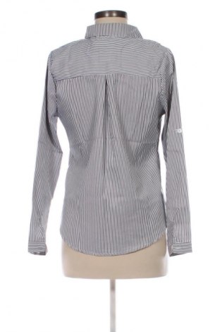 Cămașă de femei Unbranded, Mărime S, Culoare Multicolor, Preț 48,99 Lei