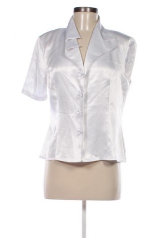 Dámská košile  Unbranded, Velikost XL, Barva Bílá, Cena  229,00 Kč