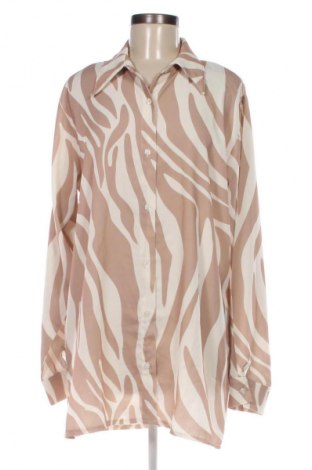 Dámská košile  Unbranded, Velikost XL, Barva Vícebarevné, Cena  259,00 Kč