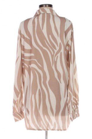 Dámská košile  Unbranded, Velikost XL, Barva Vícebarevné, Cena  259,00 Kč
