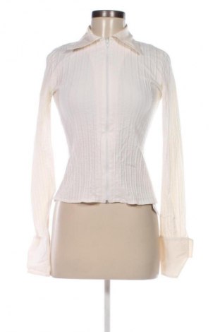 Dámská košile  Unbranded, Velikost S, Barva Béžová, Cena  189,00 Kč