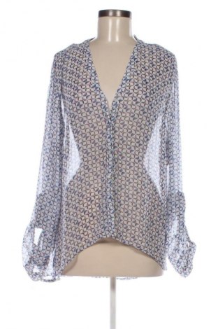 Dámská košile  Unbranded, Velikost XL, Barva Vícebarevné, Cena  219,00 Kč