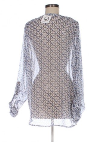 Dámská košile  Unbranded, Velikost XL, Barva Vícebarevné, Cena  219,00 Kč