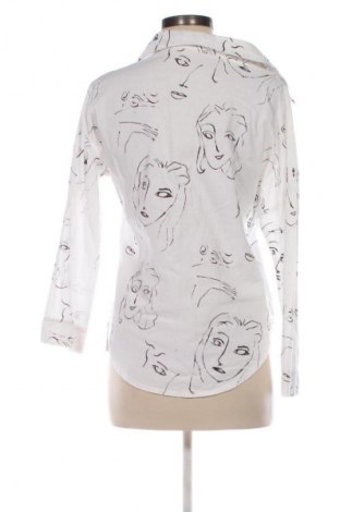 Cămașă de femei Unbranded, Mărime L, Culoare Multicolor, Preț 38,99 Lei